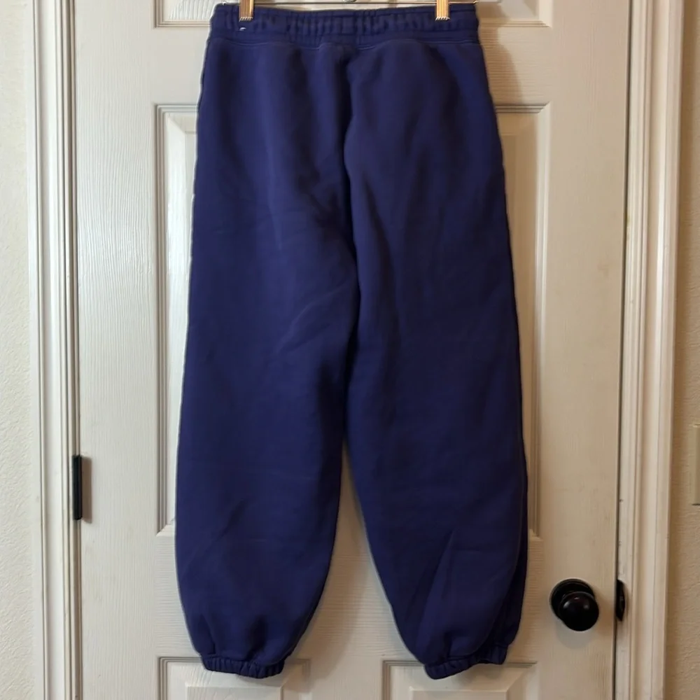 Jordan Jogger Pants Loose fit